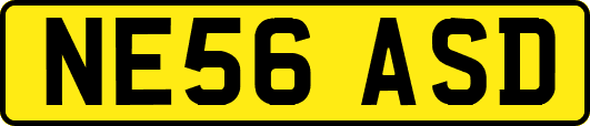 NE56ASD