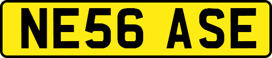 NE56ASE