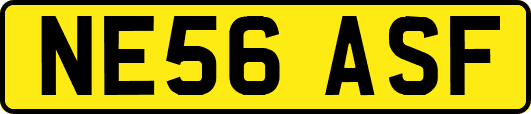NE56ASF