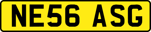 NE56ASG