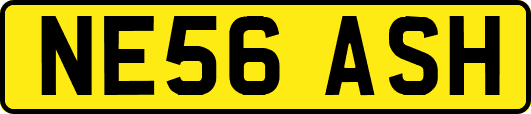 NE56ASH