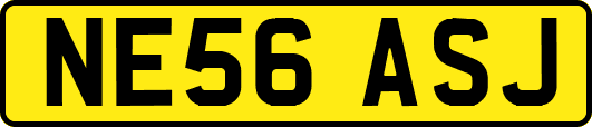 NE56ASJ
