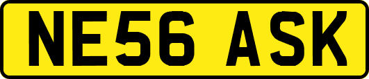 NE56ASK