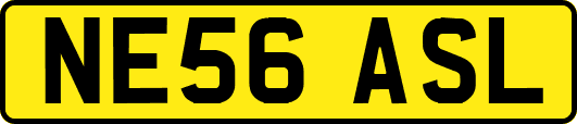 NE56ASL