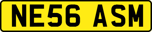 NE56ASM