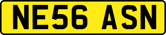 NE56ASN