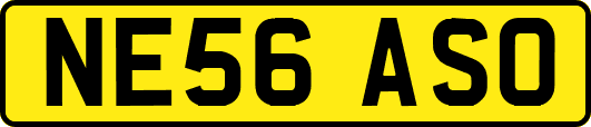 NE56ASO