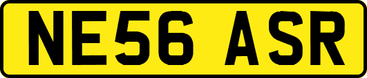 NE56ASR