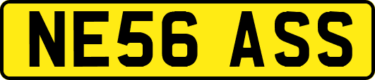 NE56ASS