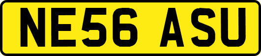 NE56ASU