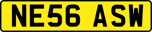 NE56ASW