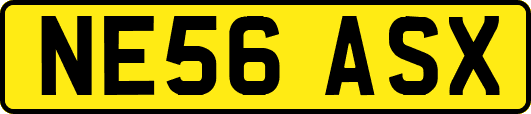 NE56ASX