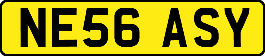 NE56ASY