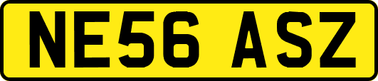NE56ASZ
