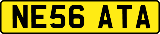 NE56ATA