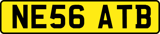 NE56ATB