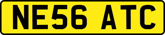 NE56ATC