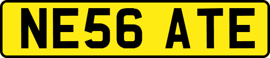 NE56ATE