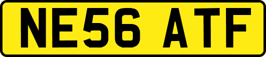 NE56ATF