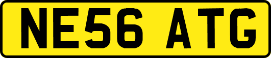 NE56ATG