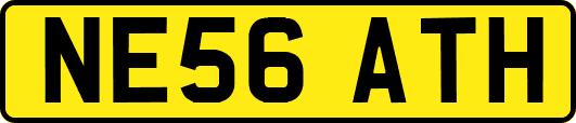 NE56ATH