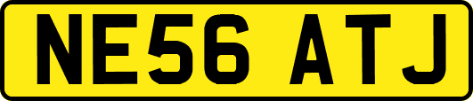 NE56ATJ