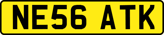 NE56ATK