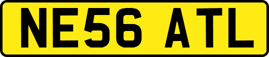 NE56ATL
