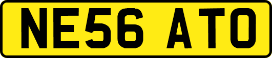 NE56ATO