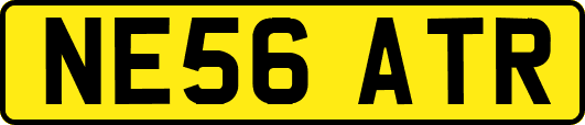 NE56ATR