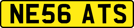 NE56ATS