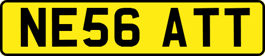 NE56ATT