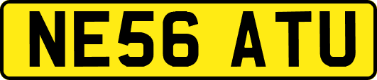 NE56ATU