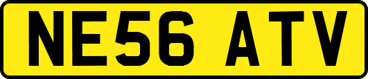 NE56ATV