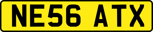 NE56ATX