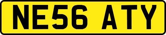 NE56ATY