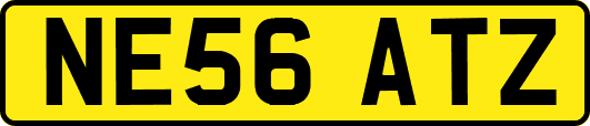 NE56ATZ