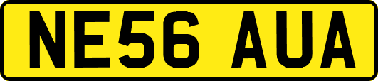NE56AUA