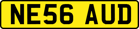 NE56AUD
