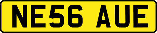 NE56AUE