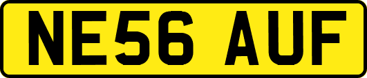 NE56AUF
