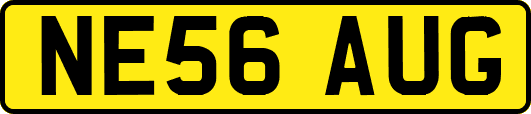NE56AUG
