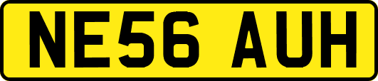 NE56AUH