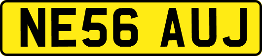 NE56AUJ