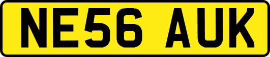 NE56AUK