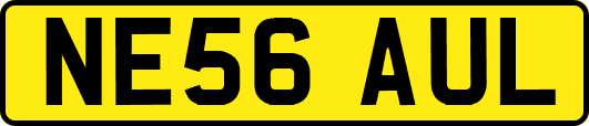 NE56AUL
