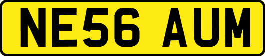 NE56AUM
