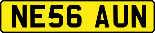 NE56AUN