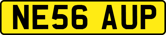 NE56AUP