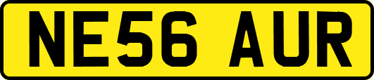 NE56AUR